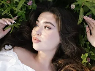 AliceLane live jasminlive nude