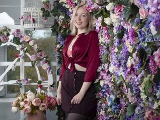 AliceLiddel free live live