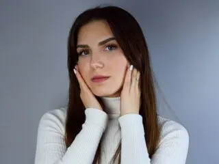 AliceLoris livesex live nude