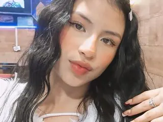AliceLune livejasmin.com video jasmine