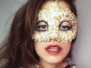 AliceMandle shows livejasmin real