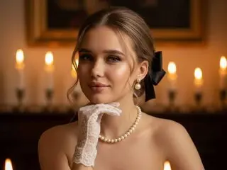 AliceMaryWilson cam shows private