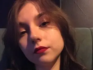 AliceModels jasmine porn livejasmin