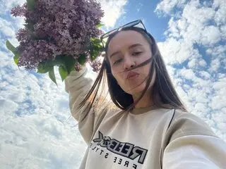 AliceMorale real recorded free
