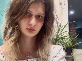 AliceNoelle cunt webcam recorded