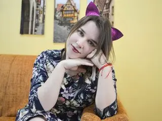 AliceParson livesex anal hd