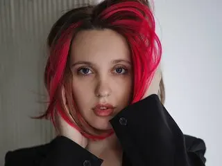 AlicePlane hd webcam cunt