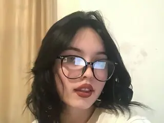 AlicePlug jasminlive cunt recorded