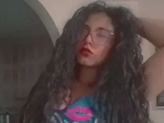 AliceRouss show jasmin live
