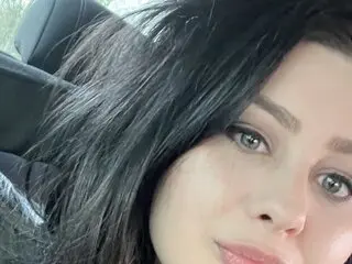 AliceSaunders livejasmin livejasmin jasminlive