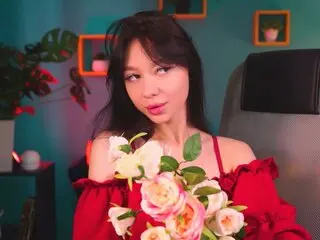 AliceShilton livejasmine live online