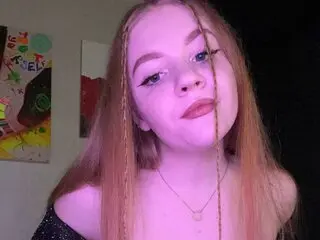 AliceSmithen anal livejasmin.com video