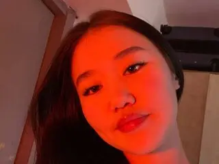 AliceStinski live live cunt