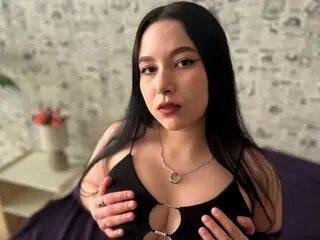 AliceTone xxx porn jasminlive