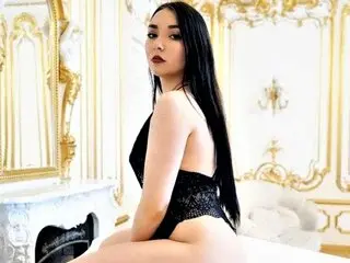 AliceTrinity show private cam