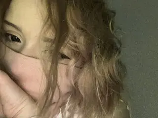 AliceWanHe anal ass cunt