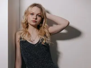 AliceWarren cam lj video