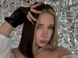 AliceWednesday webcam video livejasmin