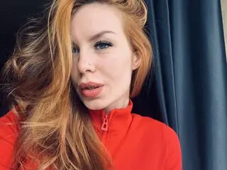 AliceWeekend show jasmine porn