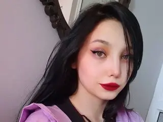 AliceWels real cam jasmin