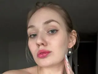 AliceWick webcam toy free