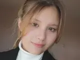 AliciaBergreen free livesex private