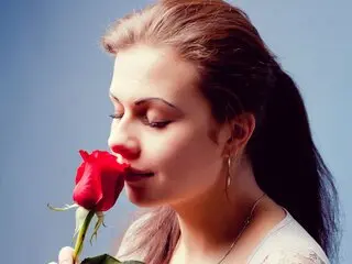 AliciaRush hd jasmin private