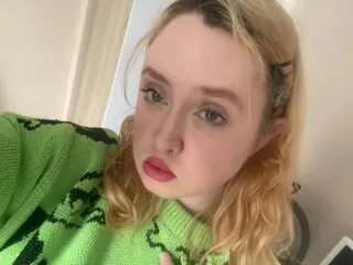 AlikaLewis pics livejasmin.com nude