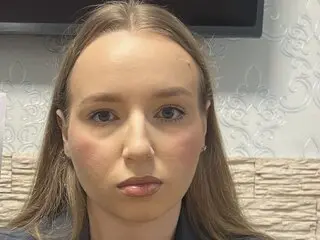 AlinaCook jasmin cunt live
