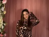 AlinaRouge video live pics