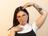 AlinaSour video livesex livesex