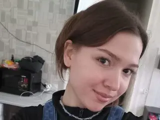 AlisBell livejasmin.com porn webcam