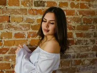 AlisRed private private video