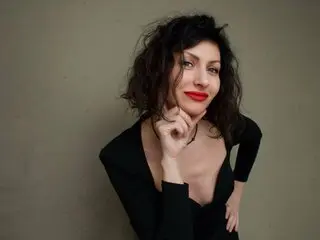 AlisTrayle livejasmin.com livejasmin hd