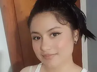 AlisWein jasmine pics webcam