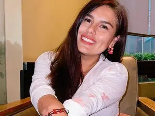 AlisaBenz online live nude