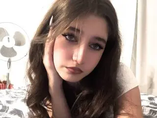 AlisaGlem livejasmine real webcam