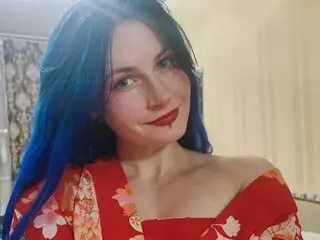 AlisaGracee online real recorded