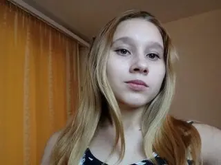 AlisaHobson livejasmin.com real webcam