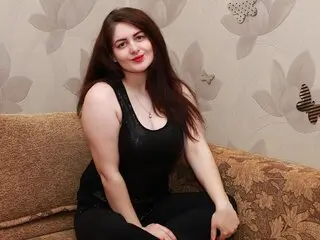 AlisaJene livejasmin.com cam cam
