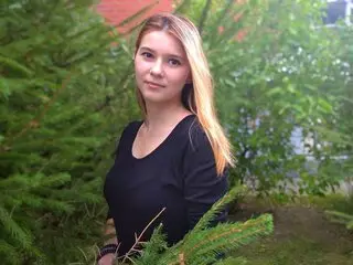 AlisaManson livejasmin.com live livejasmin