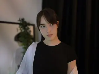 AlisaPosh anal livejasmin.com livejasmine