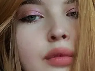 AlisaSort photos pics camshow