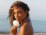 AlishaCoute jasmine fuck live