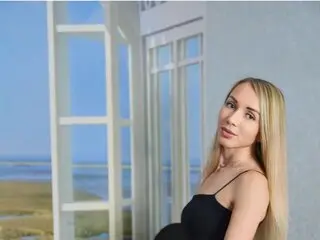 Alisik jasmin adult video