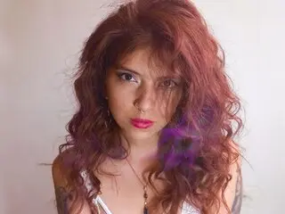AlisonAkra livejasmin recorded hd