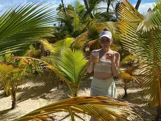 AlisonLopera livesex real pics