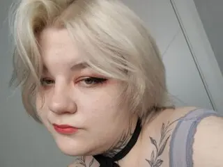 AlisonMagic private naked free