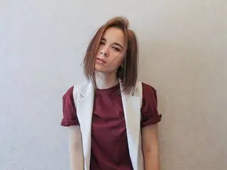 AlisonNatty livejasmine video recorded