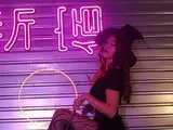 AlisonPrills real livejasmin jasmine